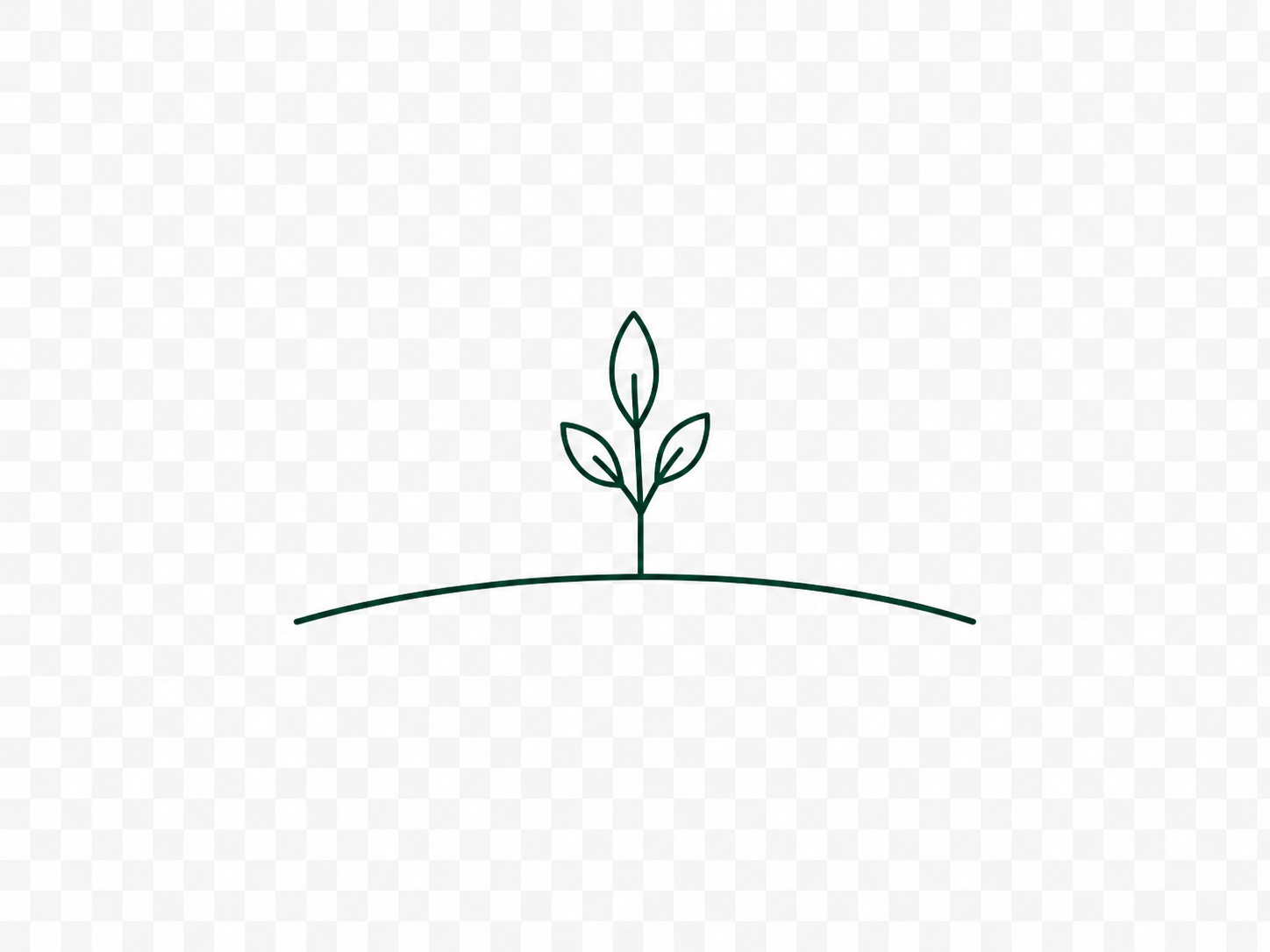 Sprout