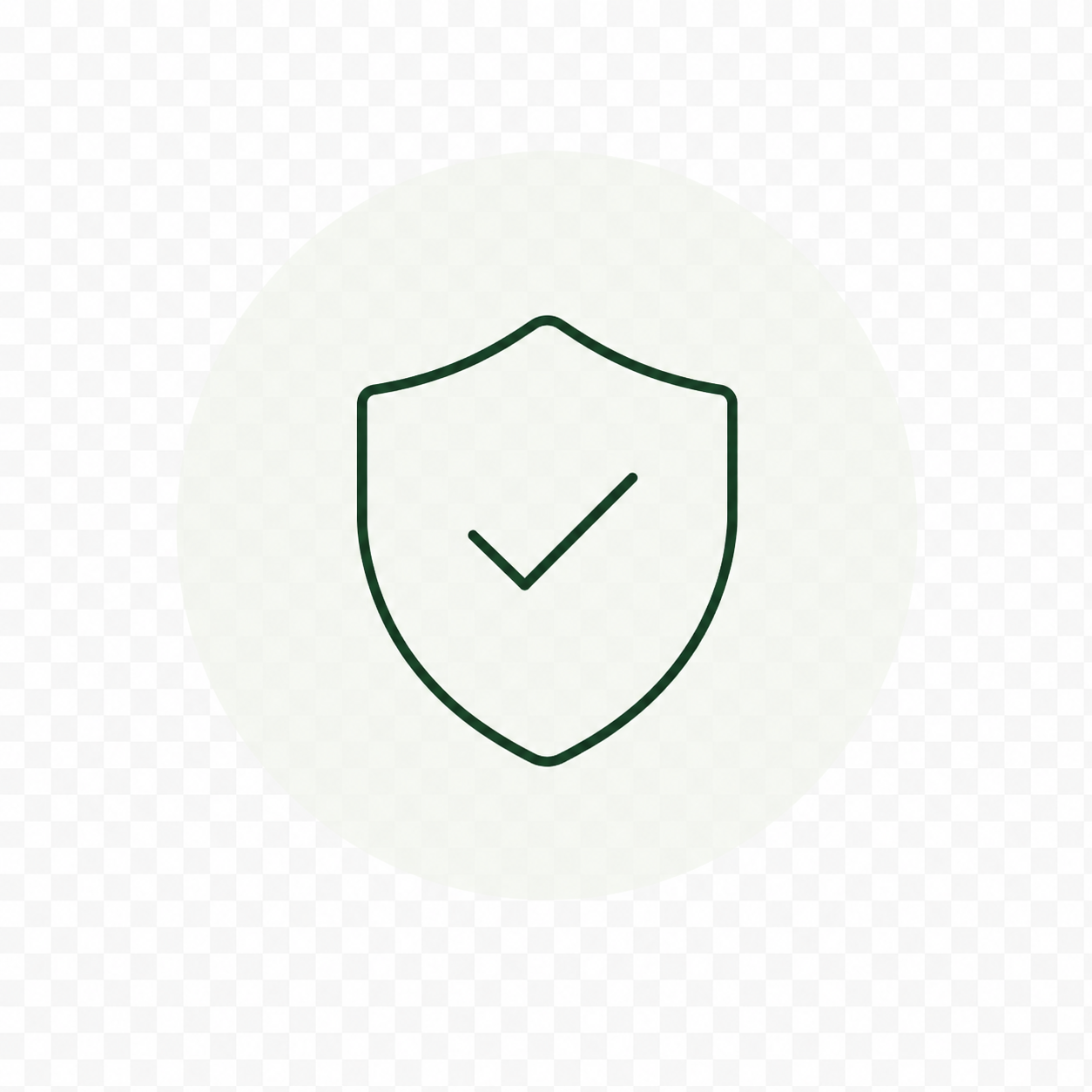 Verified